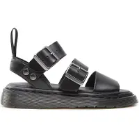 Dr. Martens Shore Gryphon Strap Sandaler