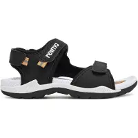 Reima Sandaler - Ratas - Svart - - 34 - Sandals
