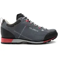 Dolomite Cinquantaquattro Hike Low Evo Goretex Tursko
