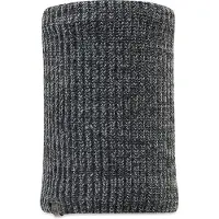 Buff Vaed Halsvarmer