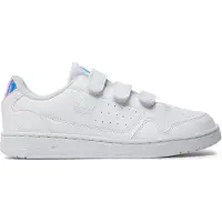 Adidas Originals Ny 92 Cf Velcro Treningssko