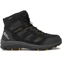 Jack Wolfskin Vojo 3 Texapore Tursko