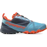 Dynafit Traverse Tursko
