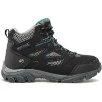 Regatta Holcombe Iep Mid Tursko