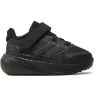 Adidas Runfalcon 5 Babysko