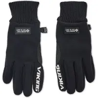 Viking Solano Gore-tex Infinium Windstopper Hansker