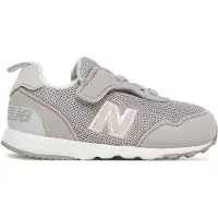 New Balance 515 Treningssko