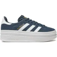 Adidas Originals Gazelle Bold Barnesko