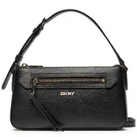 DKNY Bryant Ave Tz Demi Skuldertaske