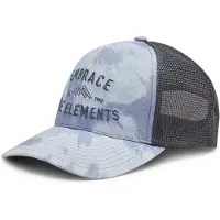 Buff Explore Cap