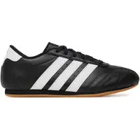 Adidas Originals Taekwondo Lace Barnesko
