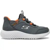 SKECHERS Bounder Brisk Burst Treningssko