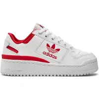 Adidas Originals Forum Bold Barnesko