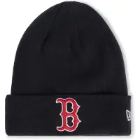 New Era Mlb Essential Boston Red Sox Lue