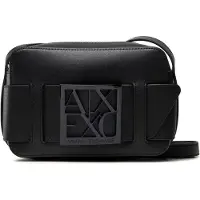 Armani Exchange 942699_0a874 Skulderveske