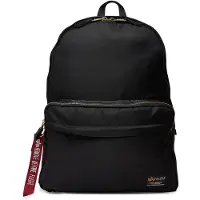 Alpha industries Crew Ryggsekk