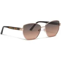GUESS Gu00102 Polariserte Solbriller For Kvinner