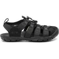 Keen Clearwater Cnx Sandaler