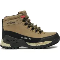 Vertigo Everest Wide Tursko