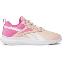 Reebok Rush Runner 5 Syn Treningssko