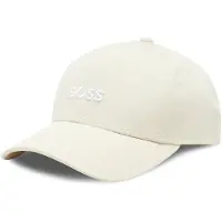 BOSS Zed 10248871 Cap