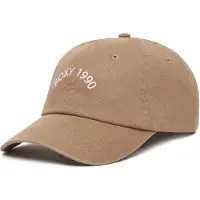 Roxy Toadstool Caps grønn