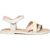 Geox Karly Sandaler