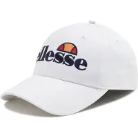 Ellesse Ragusa Cap