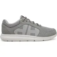 Helly Hansen Ahiga V4 Hydropower Treningssko