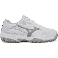 Mizuno Break Shot 5 Cc Leiresko