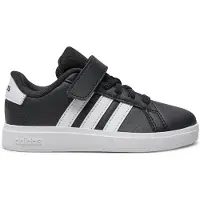 Adidas Grand Court 2.0 Treningssko