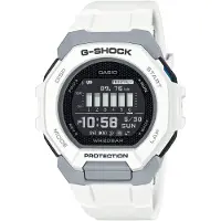 Casio G-shock 47 Mm Klokke