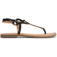 Gioseppo Merignas Sandaler