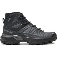 Salomon X Ultra Snowpilot Wp Tursko