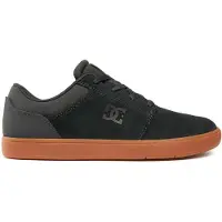 Dc-shoes Crisis 2 Treningssko