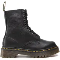 Dr Martens -BRANDS 1460 Pascal Bex Støvler