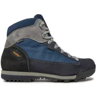 Aku Ultra Light Original Goretex Tursko