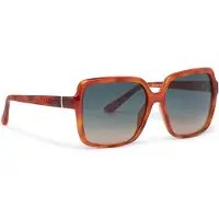 GUESS Gu00157 Solbriller For Kvinner