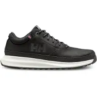 Helly Hansen Beckett Treningssko