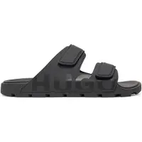 HUGO Evander 10271706 Badesandal