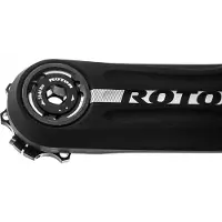 Rotor R-raptor Sveiver