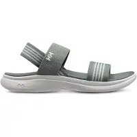 Helly Hansen Risor Sandaler