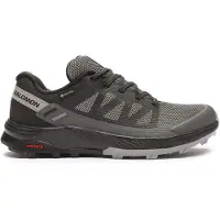 Salomon Outrise Goretex Tursko