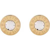 Tommy Hilfiger 2700753 øreringer