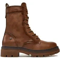 Refresh 171977 Booties