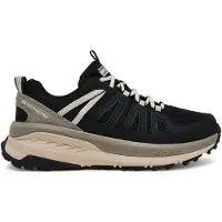SKECHERS Switch Back Venture Seeker Tursko