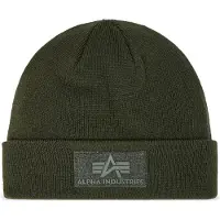 Alpha industries Vlc Lue