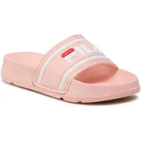 FILA Badesandaler - Morro Bay - Pale Rosett - - 32 - Badesandal