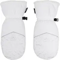 Rossignol Temptation Imp´r Votter