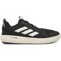 Adidas Terrex Boat Climacool Tursko